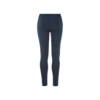 Essence Warm Wind Tights M