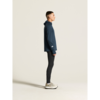 Hypervent Running Tights M