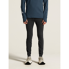 Hypervent Running Tights M