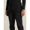 Practice Pants M