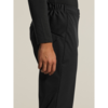 Practice Pants M