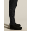 Practice Pants M