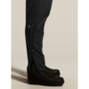 Practice Pants M
