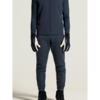 Nohavice CRAFT PRO Nordic Race