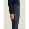 Nohavice CRAFT PRO Nordic Race