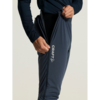 Nohavice CRAFT PRO Nordic Race