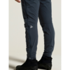 Nohavice CRAFT PRO Nordic Race