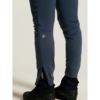 Nohavice CRAFT PRO Nordic Race