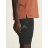 Nohavice CRAFT PRO Trail Short