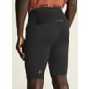 Kalhoty CRAFT PRO Trail Short