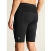Kalhoty CRAFT PRO Trail Short