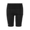 Kalhoty CRAFT PRO Trail Short