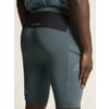 Kalhoty CRAFT PRO Trail Short