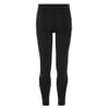 Kalhoty CRAFT PRO Trail Tights