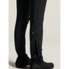 Speed Pants 2 W