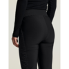 Speed Pants 2 W