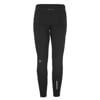 Kalhoty CRAFT SubZ Tights 3