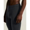 Wool 95 Knickers M