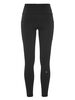 Essence Tights 3 W