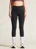 Essence Tights 3 W