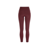 Essence Tights 3 W