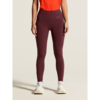 Essence Tights 3 W