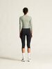 Essence Capri 3 W