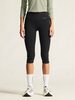 Essence Capri 3 W