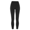 Hypervent Tights W