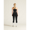 Hypervent Tights W