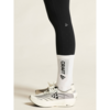 Hypervent Tights W