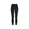 Hypervent Rib Tights W