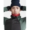 Mikina CRAFT ADV Hybrid