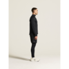 Explore Power Fleece Half Zip