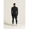 Explore Power Fleece Half Zip
