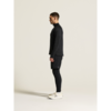 Explore Power Fleece Half Zip