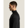 Explore Power Fleece Half Zip