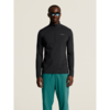 Gain Thermal Midlayer 2 M