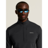 Gain Thermal Midlayer 2 M