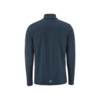 Gain Thermal Midlayer 2 M