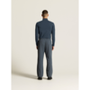 Gain Thermal Midlayer 2 M