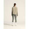 Mikina CRAFT Join Pile Fleece