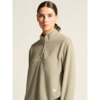 Mikina CRAFT Join Pile Fleece