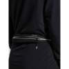 Media Belt