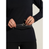 Media Belt