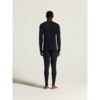 Baselayer Set 2 M