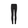 Baselayer Set 2 JR