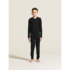 Baselayer Set 2 JR
