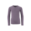 Baselayer Set 2 JR