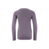 Baselayer Set 2 JR